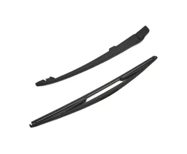 ramie-wycieraczki-i-pioro-do-peugeot-306-1997-1998-6429q5