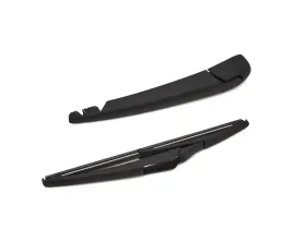 ramie-wycieraczki-i-pioro-do-renault-megane-2002-2005-7701054823