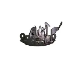 zamek-maski-do-nissan-x-trail-2001-2003-656018h700