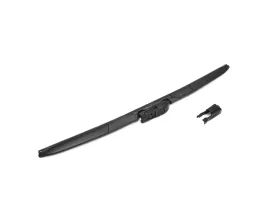 ford-mondeo-ba7-09-10-02-15-wycieraczki-723061799