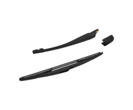 ramie-wycieraczki-i-pioro-do-peugeot-106-1996-2003-6429-r2