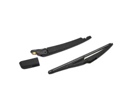 ramie-wycieraczki-i-pioro-do-citroen-c2-2003-2008-6429w3