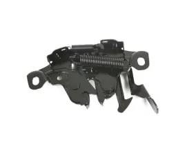 zamek-maski-do-nissan-maxima-2004-2008-656018j000