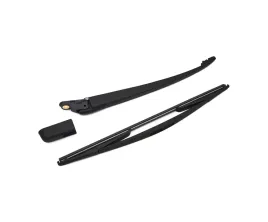 ramie-wycieraczki-i-pioro-do-citroen-xsara-picasso-2004-2012-6429q5