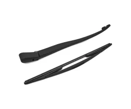 ramie-wycieraczki-i-pioro-do-opel-astra-g-1998-2004-1273389
