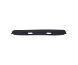listwa-na-klapie-bagaznika-do-mercedes-benz-sprinter-2006-2013-a9067400030