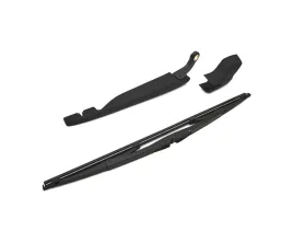 ramie-wycieraczki-i-pioro-do-volvo-s40-v40-2000-2003-9483166