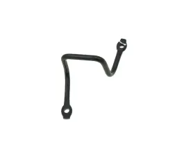 ford-mustang-15-17-zamek-rygiel-maski-5316947
