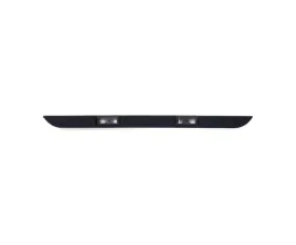 listwa-ozdobne-do-fiat-ducato-2006-2014-1307272070