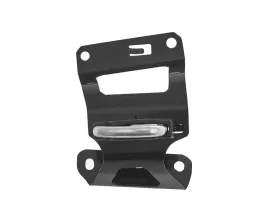 zamek-maski-do-volvo-xc90-2015-31371488-prawa