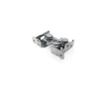 zamek-maski-do-bmw-3-e90-e91-2009-2012-51237115229