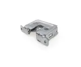 zamek-maski-do-bmw-3-e90-e91-2009-2012-51237115229