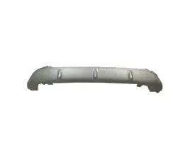 nakladka-zderzaka-do-bmw-x1-f48-2015-2022-51127379981-srebrny