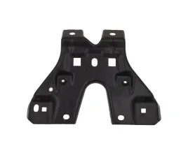 zamek-maski-do-vw-passat-b8-2014-2023-3g0805567a