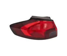 opel-zafira-tourer-c-11-19-lampa-tyl-tylna-lewa
