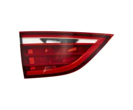bmw-2-active-grand-tourer-f45-46-14-lampa-tyl-tylna-lewa