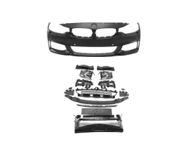 bmw-4-f32-f33-f36-f82-13-20-zderzak-przedni-przod