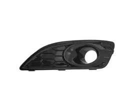 grill-zderzaka-do-ford-fiesta-2013-2017-1777211-lewa-czarny