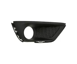 grill-zderzaka-do-jeep-compass-mp-2017-2020-5up97rxfab-prawa