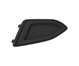 grill-zderzaka-do-ford-edge-2015-2018-ft4z-17b814-ab-lewa