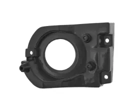 grill-zderzaka-do-toyota-corolla-cross-2022-81482-0a110-lewa