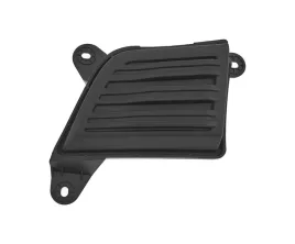 grill-zderzaka-do-chevrolet-silverado-2019-84219060-prawa