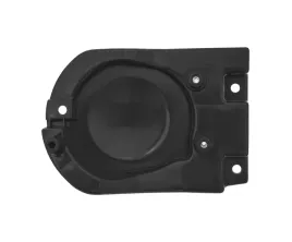 grill-zderzaka-do-toyota-corolla-cross-2022-81482-0a100-lewa