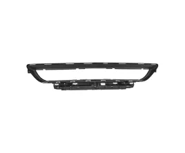 ramka-atrapy-zderzaka-do-dodge-challenger-2015-2024-68260158aa