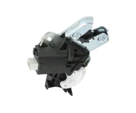 audi-a4-s4-b8-08-11-zamek-klapy-bagaznika