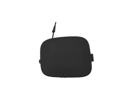 zaslepka-haka-do-jeep-compass-mp-2017-2020-5up67rxfab