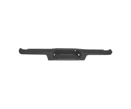 nakladka-zderzaka-do-ford-f-150-2021-hl3z-17b807-af-czarny