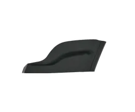 uszczelka-podszybie-do-toyota-prius-xw30-2012-2016-5508347020-prawa
