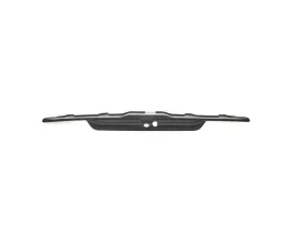 listwa-nad-atrapa-do-ford-mustang-mach-e-2021-2481386