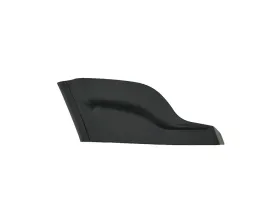 uszczelka-podszybie-do-toyota-prius-xw30-2012-2016-5508447020-lewa