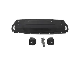 oslona-pod-zderzak-do-jeep-wrangler-jl-2018-