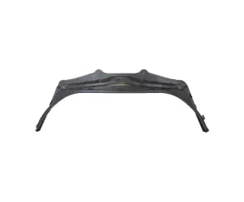 uszczelka-podszybie-do-bmw-5-g30-g31-2017-2024-51717340207