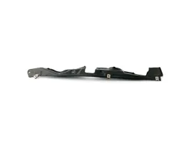 uszczelka-podszybie-do-bmw-5-g30-g31-2017-2024-51717340190