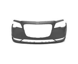 przedni-zderzak-do-chrysler-300c-2015-2024-5pn42tzzad-czarny