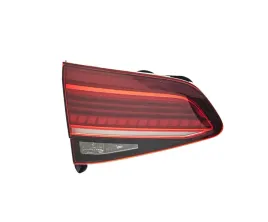 vw-golf-vii-17-20-lampa-tyl-tylna-lewa