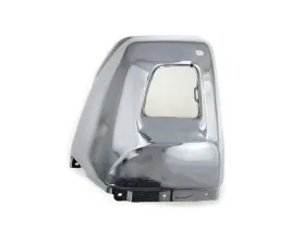 zderzak-naroznik-do-toyota-tundra-2014-2022-521120c050-prawa-chrom