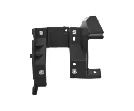 ramka-do-lampy-przeciwmgielnej-do-dodge-ram-2019-2024-68274697aa-lewa