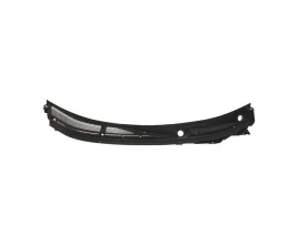 uszczelka-podszybie-do-nissan-x-trail-2017-2021-668626