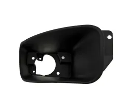 ramka-do-lampy-przeciwmgielnej-do-chevrolet-silverado-2007-2014-25883361
