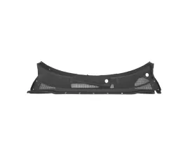 uszczelka-podszybie-do-toyota-rav-4-xa30-2010-2013-55708-0r010