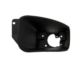 ramka-do-lampy-przeciwmgielnej-do-chevrolet-silverado-2007-2014-19370764