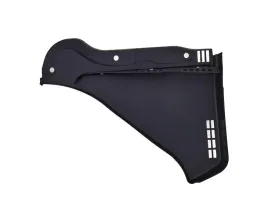 uszczelka-podszybie-do-bmw-5-f10-f11-2009-2017-51717216977-lewa