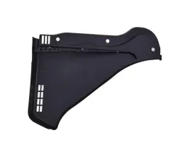 uszczelka-podszybie-do-bmw-5-f10-f11-2009-2017-51717216978-prawa