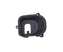 ramka-do-lampy-przeciwmgielnej-do-ford-escape-2013-2016-dv4517a780a-prawa