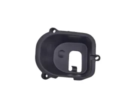 ramka-do-lampy-przeciwmgielnej-do-ford-escape-2013-2016-dv4517a796a-lewa