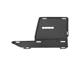 ramka-do-lampy-przeciwmgielnej-do-audi-q5-fy-2017-2021-80d807245-lewa